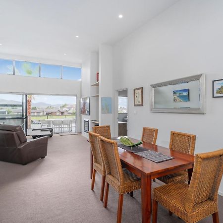 Sovereign Pier On The Waterways Whitianga Luaran gambar